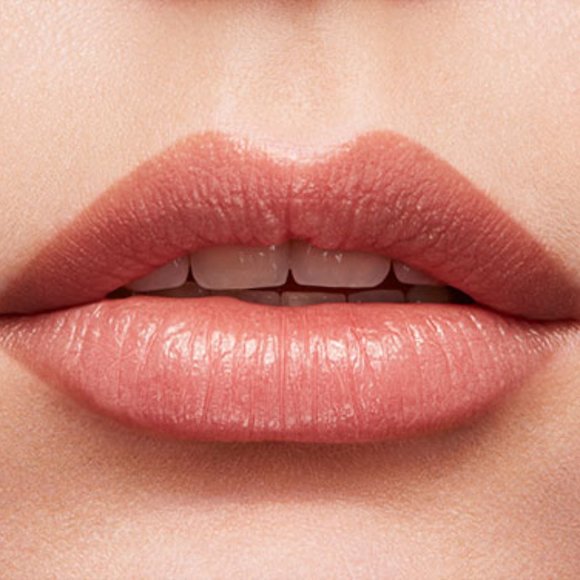 Lancome Color Design Lipstick (126 Natural Beauty) - Picture 2 of 6